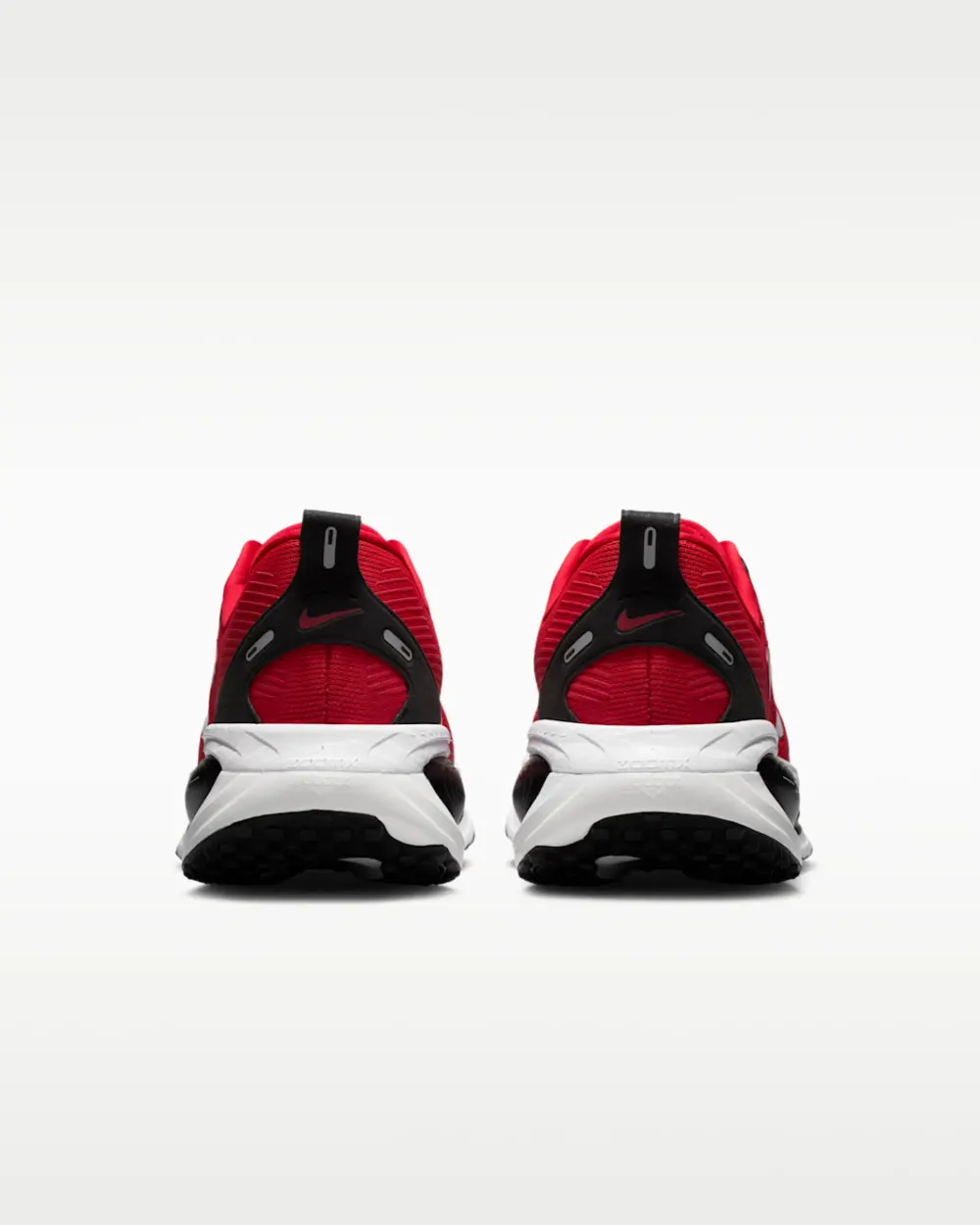 Giày Nike College Vomero 18 'University Red' IQ6873-600 - Ảnh 2