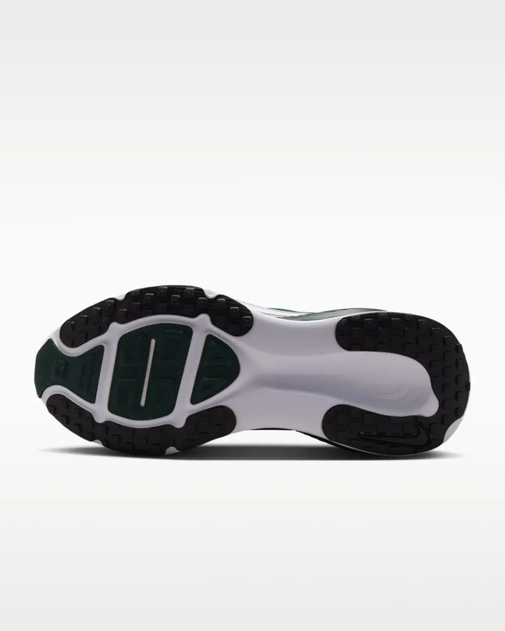 Giày Nike College Vomero 18 'Pro Green' IQ6878-300 - Ảnh 5