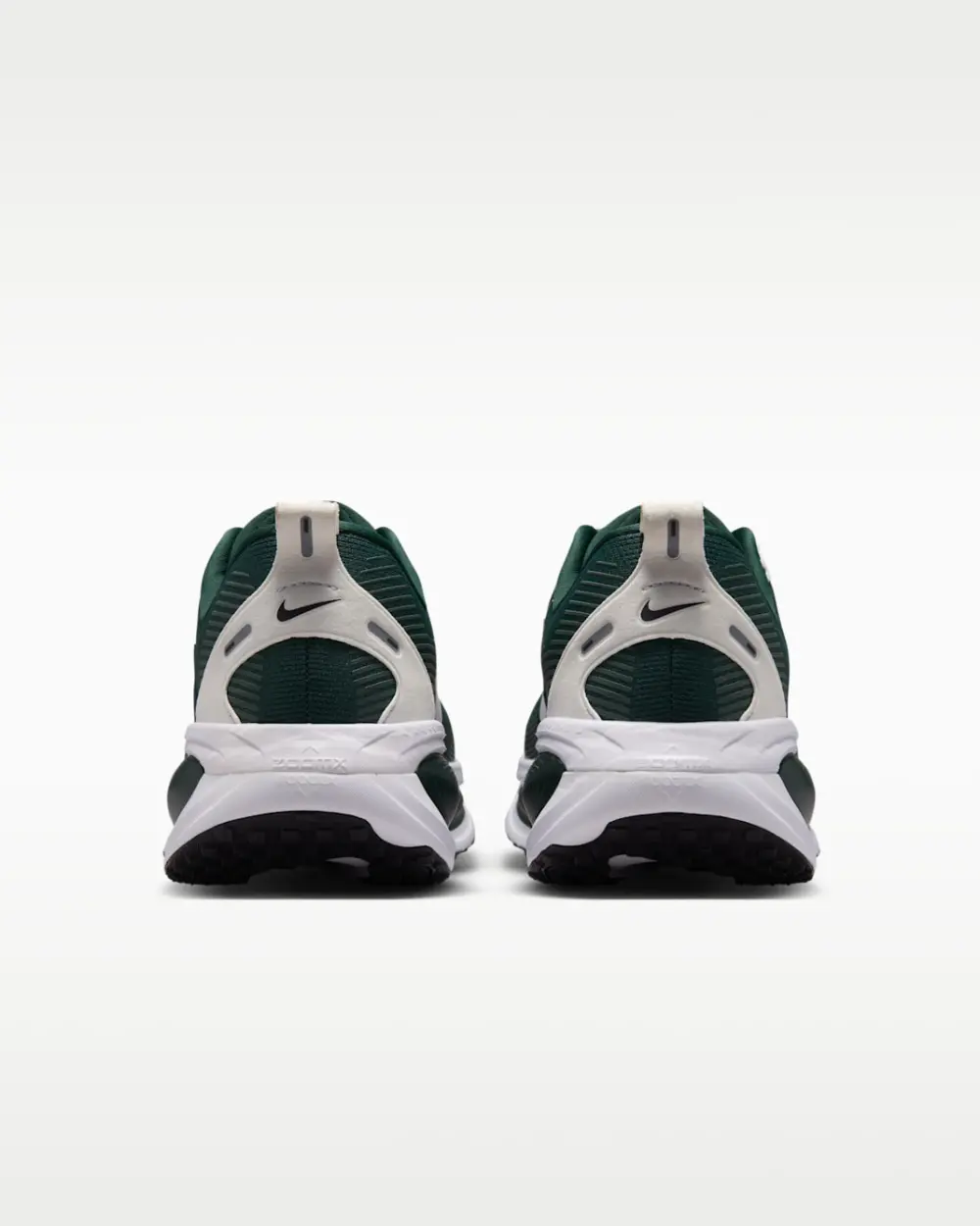 Alternative view of Giày Nike College Vomero 18 'Pro Green' IQ6878-300