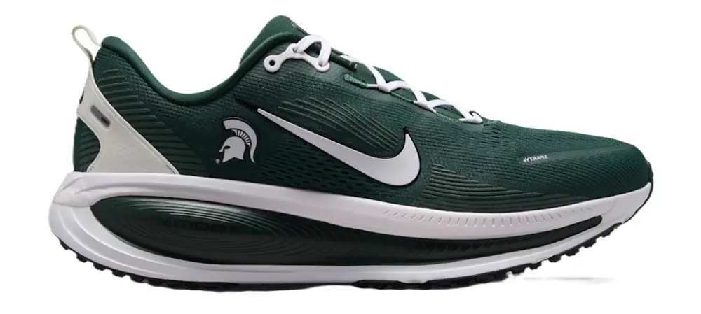 Giày Nike College Vomero 18 'Pro Green' IQ6878-300