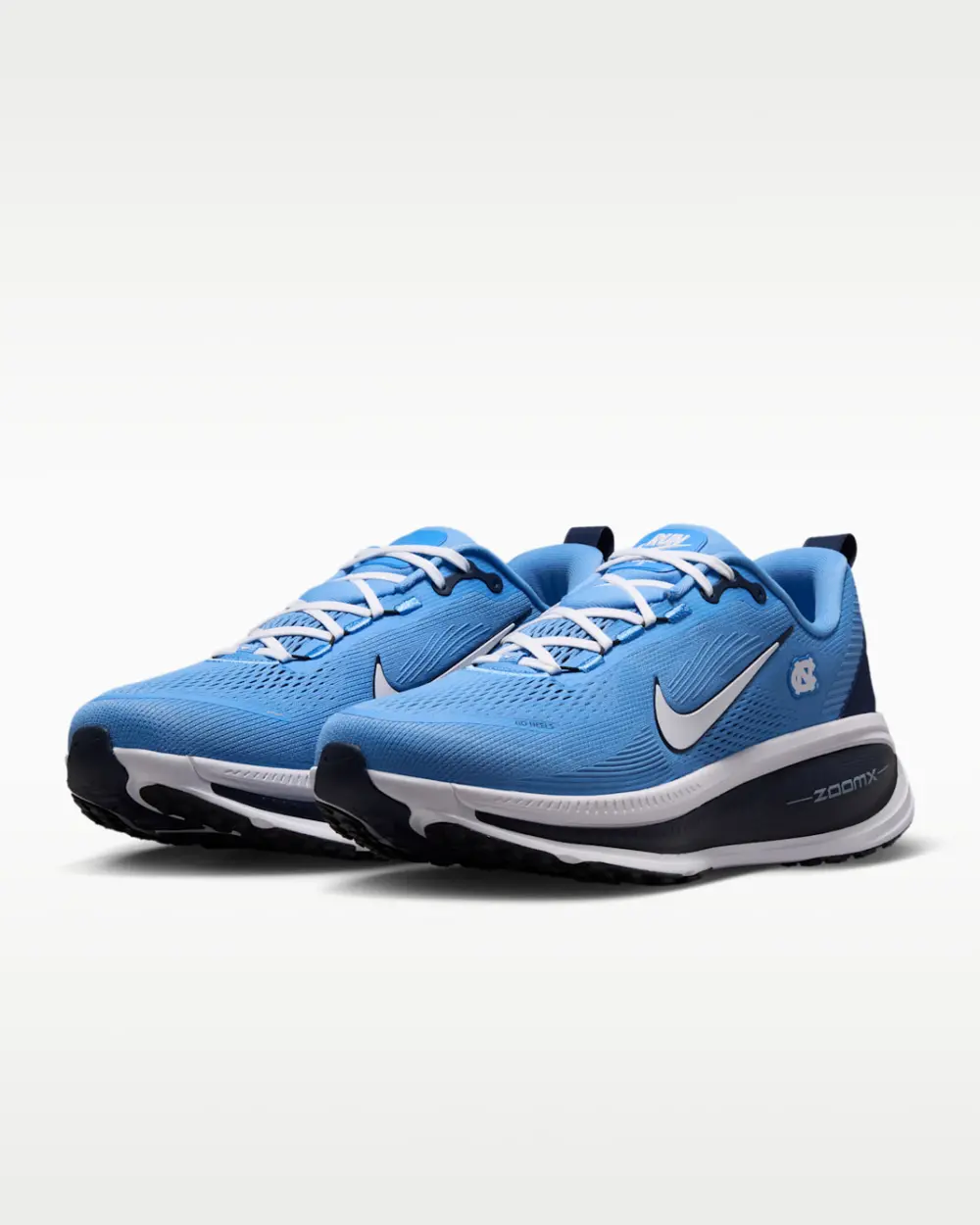 Giày Nike College Vomero 18 'Valor Blue' IQ6880-400 - Ảnh 3