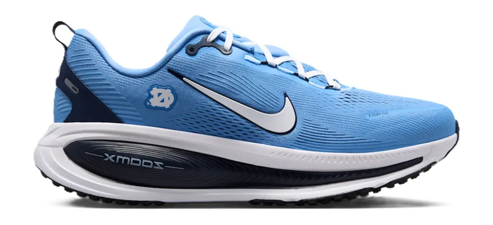 Giày Nike College Vomero 18 'Valor Blue' IQ6880-400