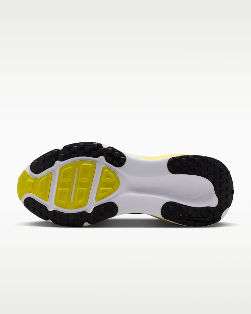 Giày Nike College Vomero 18 'Apple Green' IQ6885-300 - Ảnh 5