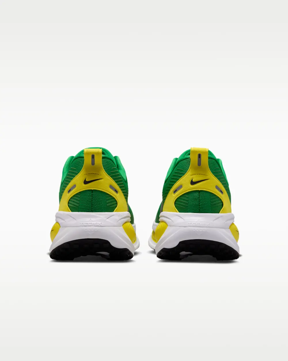 Giày Nike College Vomero 18 'Apple Green' IQ6885-300 - Ảnh 2