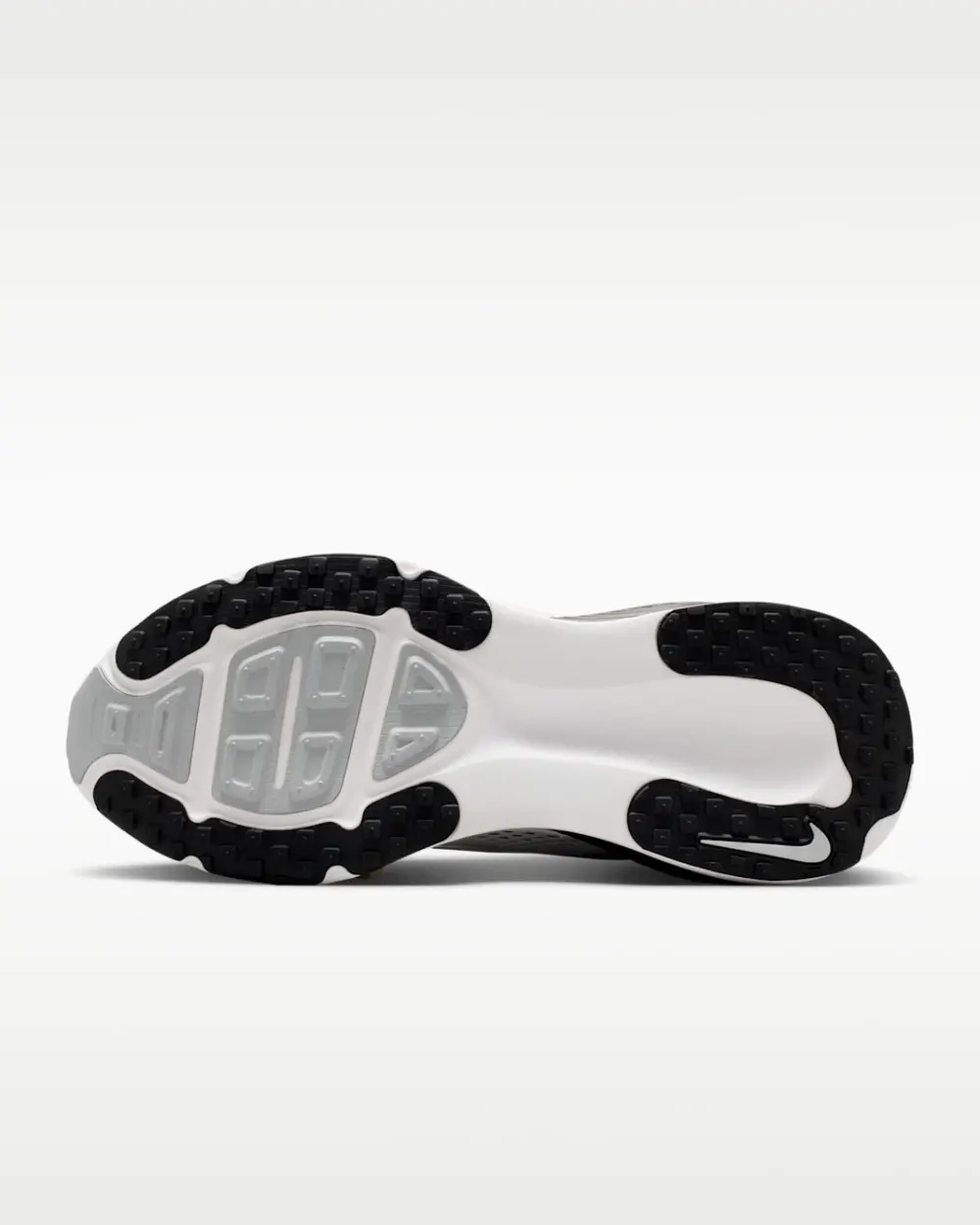 Giày Nike Vomero 18 'Summit White' II7189-100 - Ảnh 5