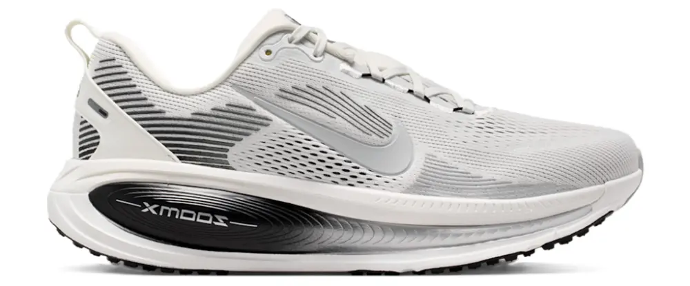 Giày Nike Vomero 18 'Summit White' II7189-100