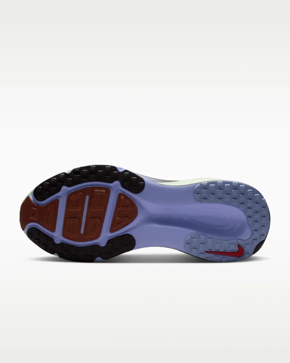 Giày Nike Vomero 18 SE 'Frosted Spruce' IW1250-398 - Ảnh 5