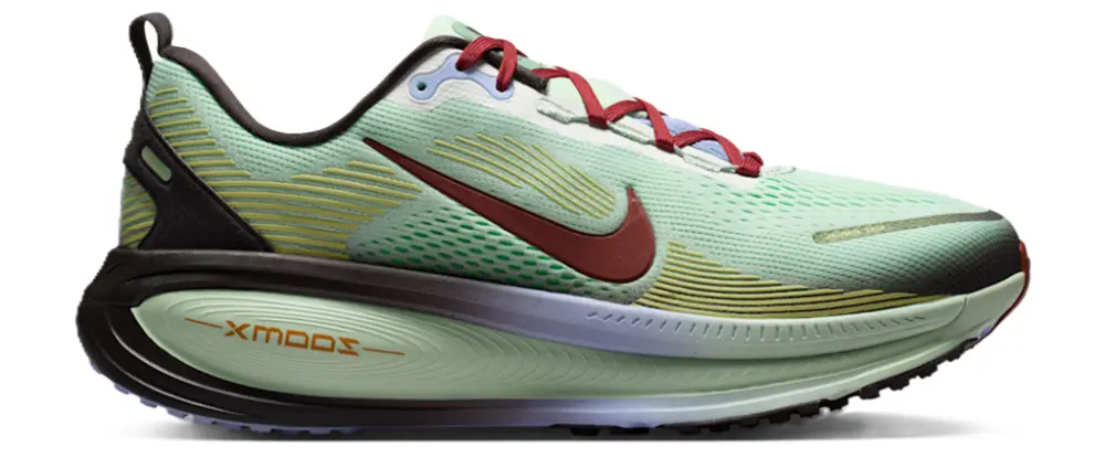 Giày Nike Vomero 18 SE 'Frosted Spruce' IW1250-398