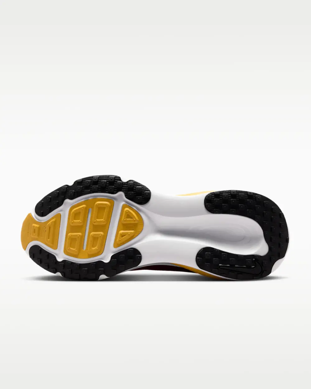 Giày Nike College Vomero 18 'Team Crimson' IQ6894-600 - Ảnh 5
