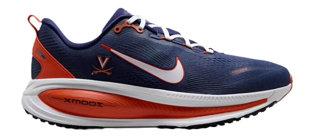 Giày Nike College Vomero 18 'College Navy' IQ6897-400