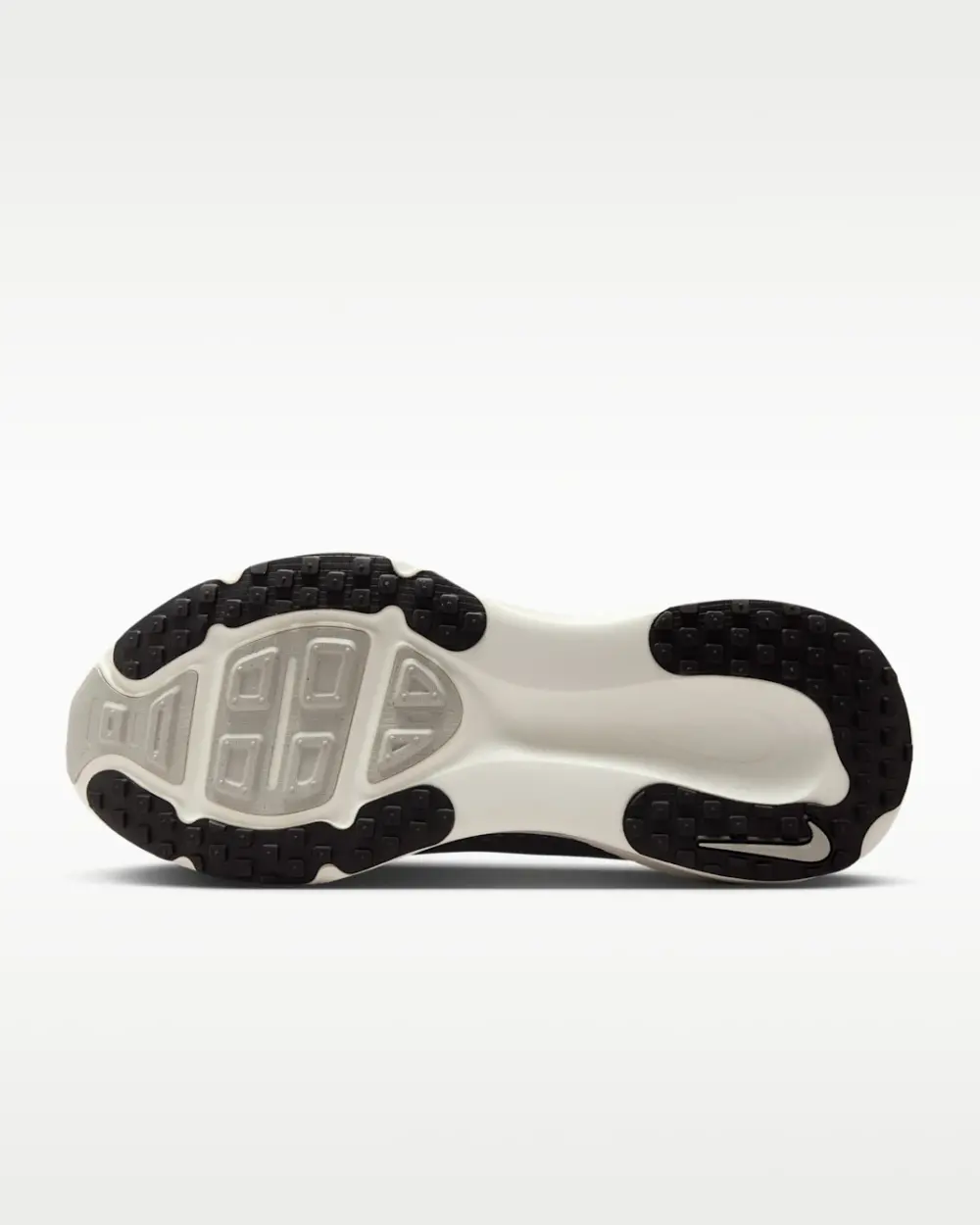 Giày Nike Vomero 18 'Black' IF0514-002 - Ảnh 5