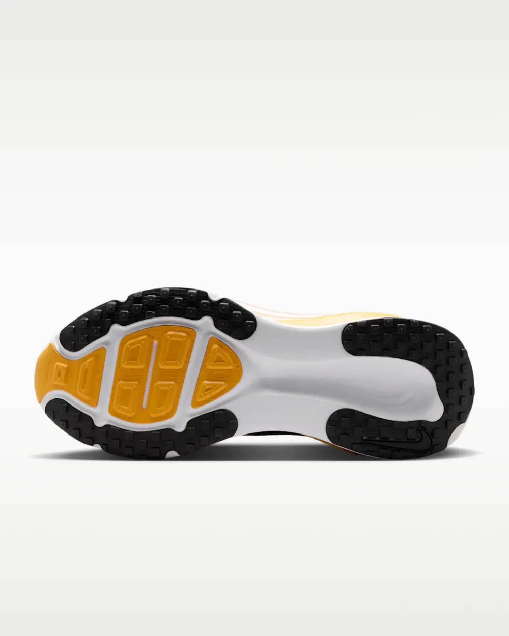 Giày Nike College Vomero 18 'College Navy' IQ6898-400 - Ảnh 5