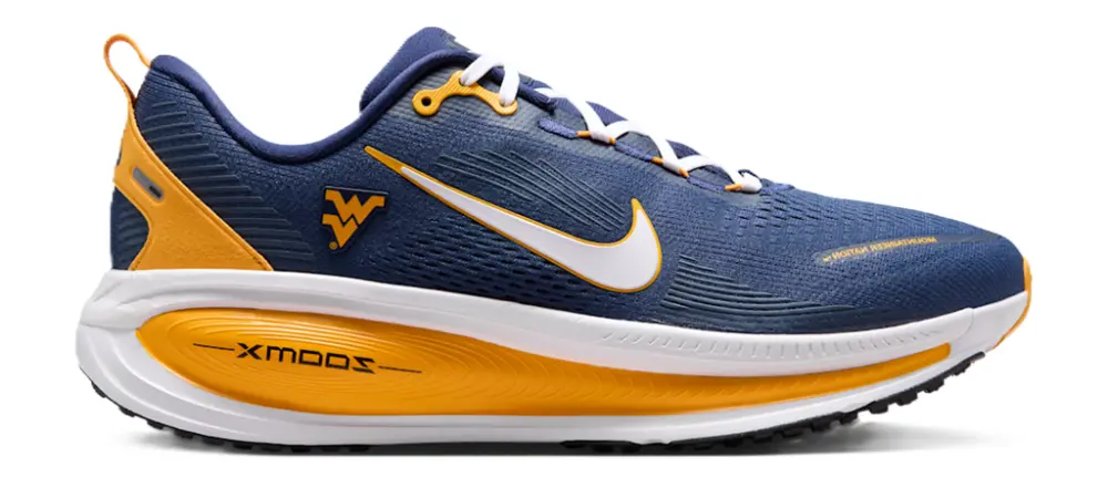 Giày Nike College Vomero 18 'College Navy' IQ6898-400