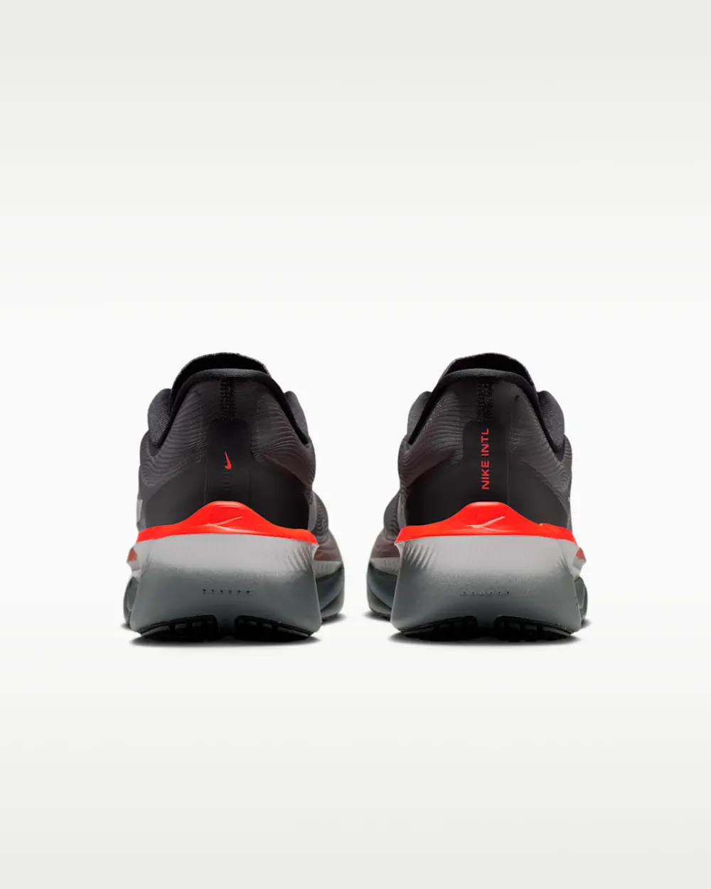 Giày Nike Zoom Fly 6 'Bright Crimson' IR1995-010 - Ảnh 4
