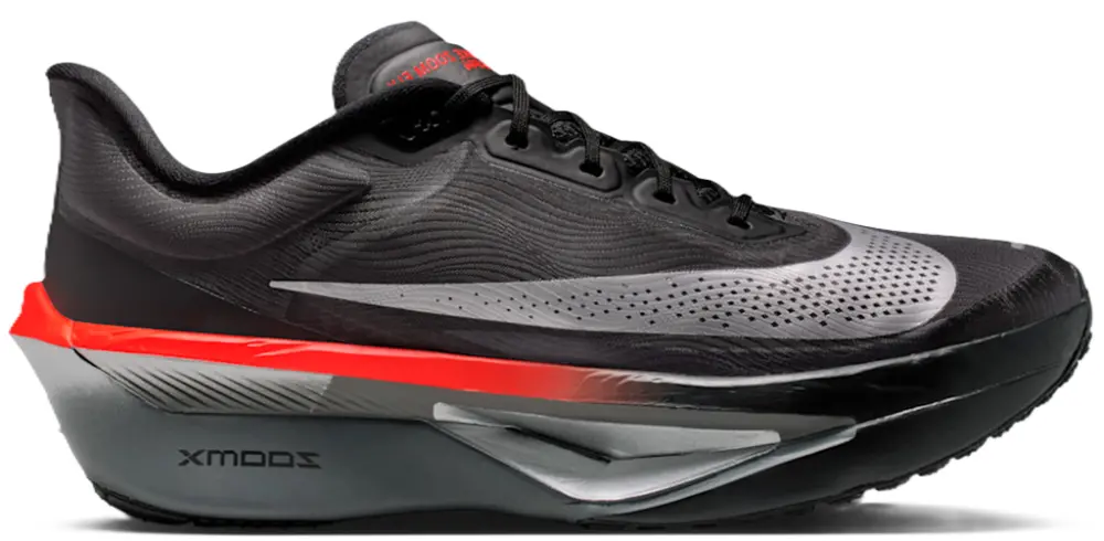 Giày Nike Zoom Fly 6 'Bright Crimson' IR1995-010