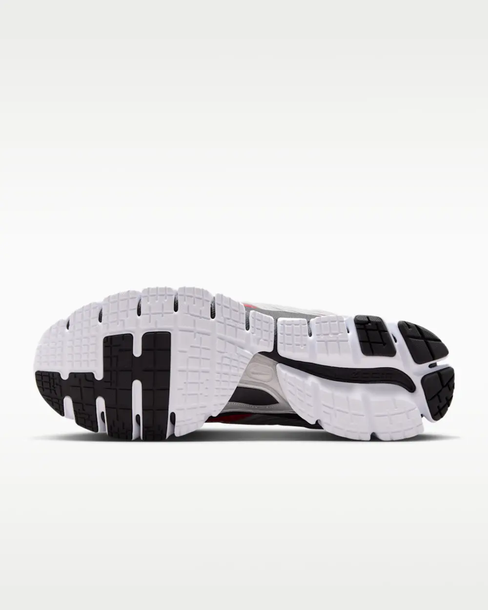 Giày Nike Zoom Skylon 11 'University Red' IU1869-600 - Ảnh 5