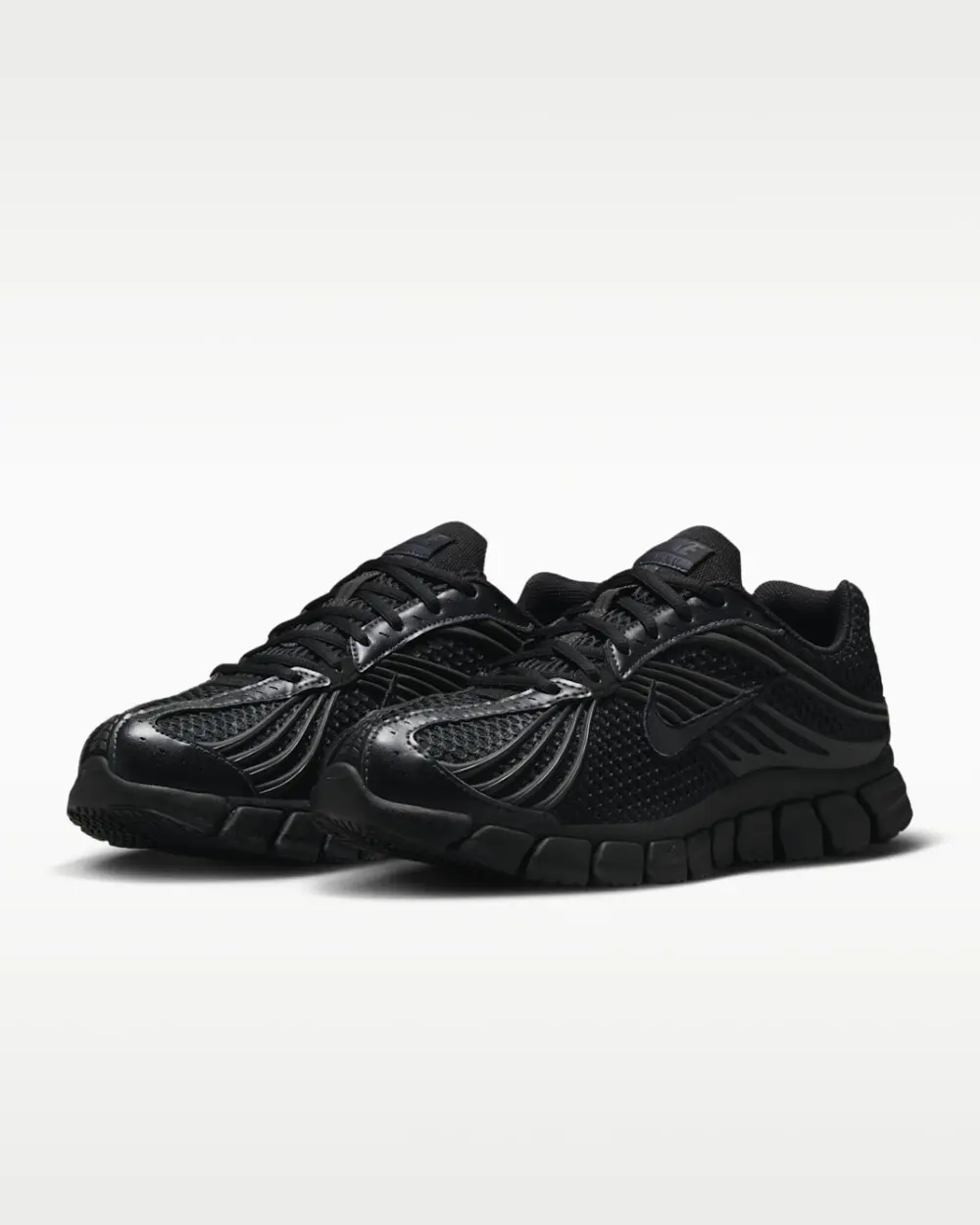Giày Nike Zoom Skylon 11 'Black' IU1869-002 - Ảnh 3