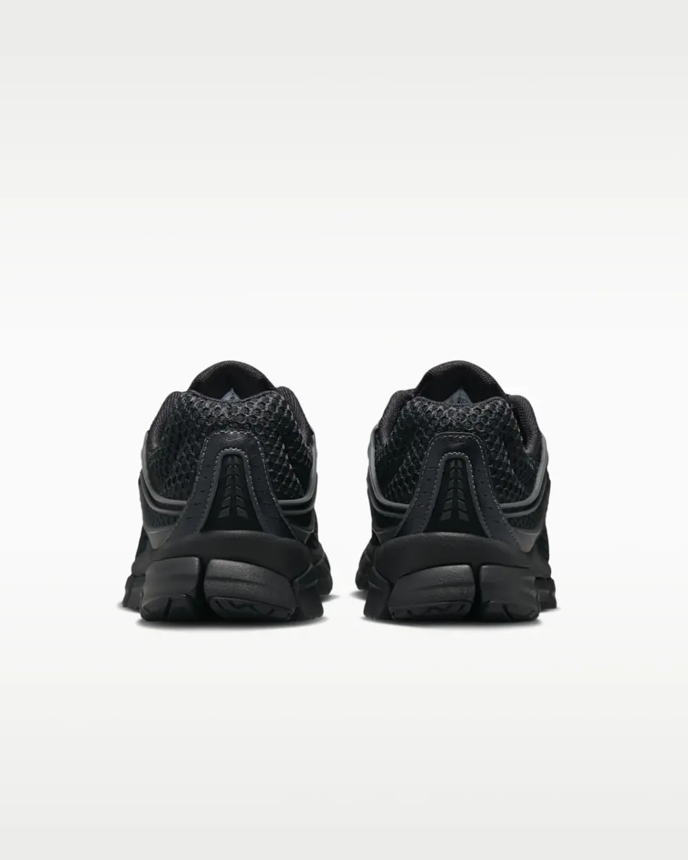 Giày Nike Zoom Skylon 11 'Black' IU1869-002 - Ảnh 4