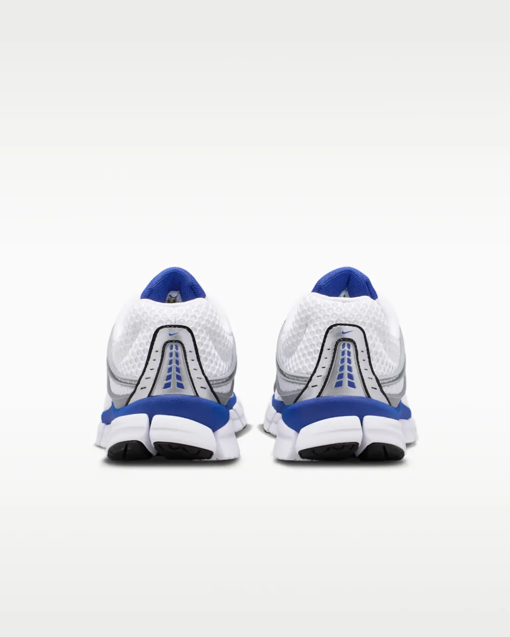 Giày Nike Zoom Skylon 11 'White' IU1869-103 - Ảnh 3