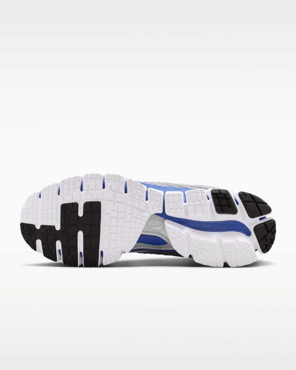 Alternative view of Giày Nike Zoom Skylon 11 'White' IU1869-103