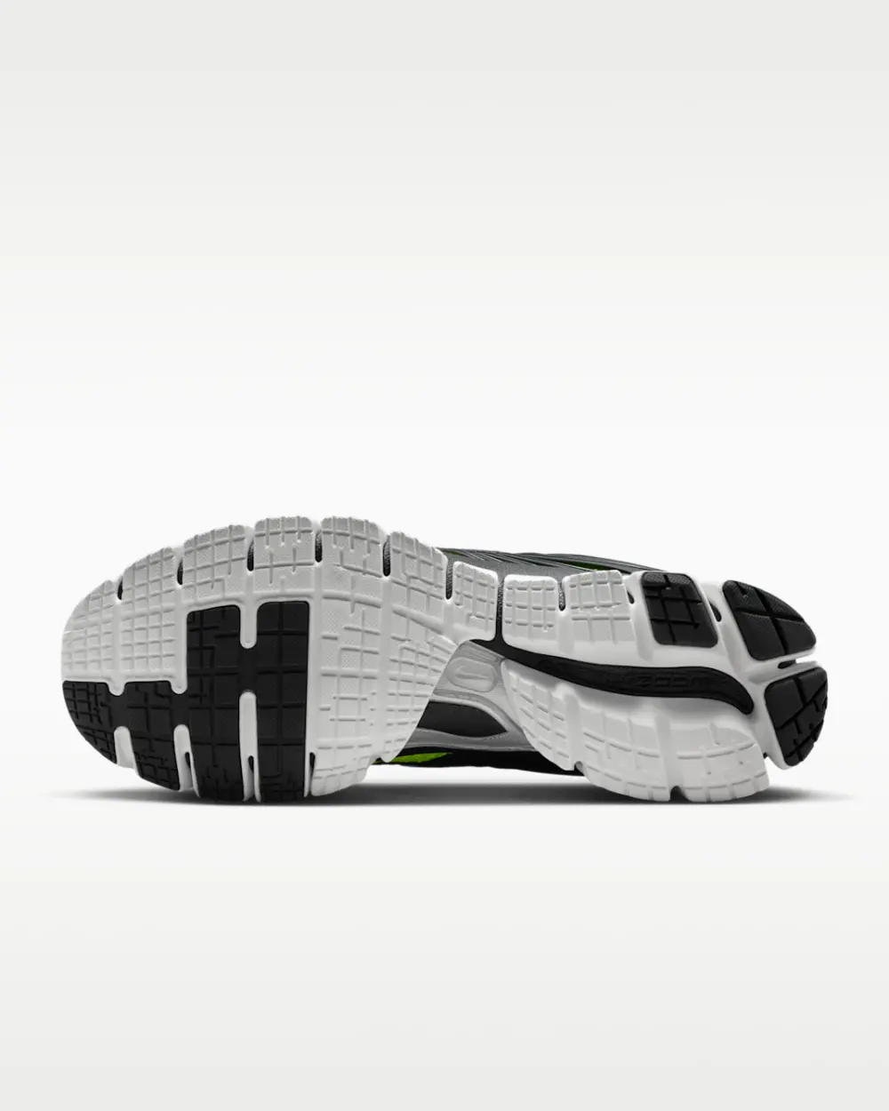 Giày Nike Zoom Skylon 11 'Volt' IU1869-700 - Ảnh 5
