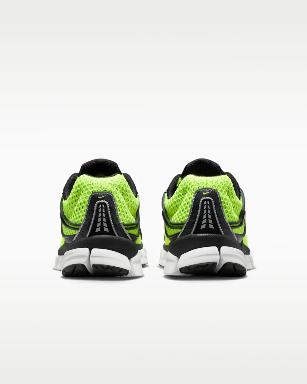 Alternative view of Giày Nike Zoom Skylon 11 'Volt' IU1869-700