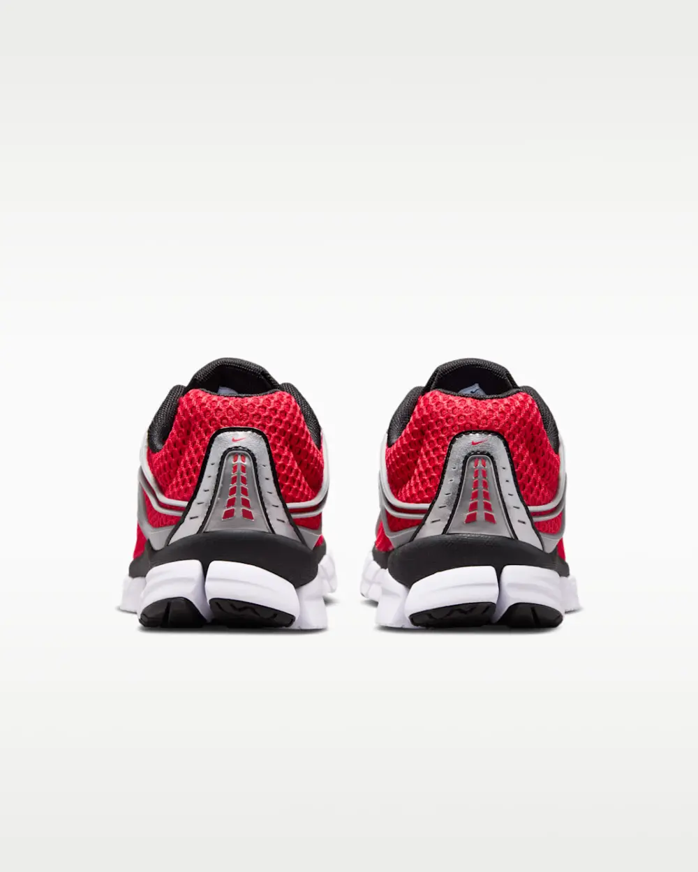 Alternative view of Giày Nike Zoom Skylon 11 'University Red' IU1869-600