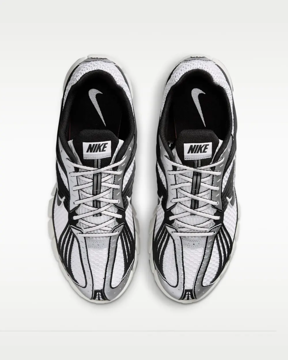 Giày Nike Zoom Skylon 11 'Summit White' IU1869-101 - Ảnh 4