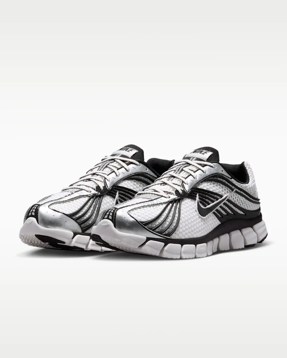 Giày Nike Zoom Skylon 11 'Summit White' IU1869-101 - Ảnh 3