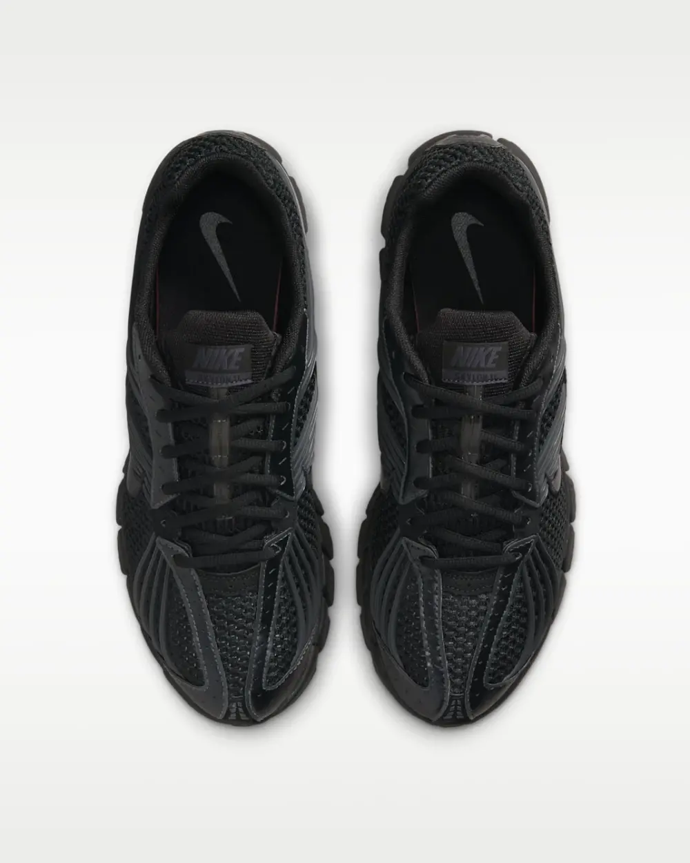 Alternative view of Giày Nike Zoom Skylon 11 'Black' IU1869-002