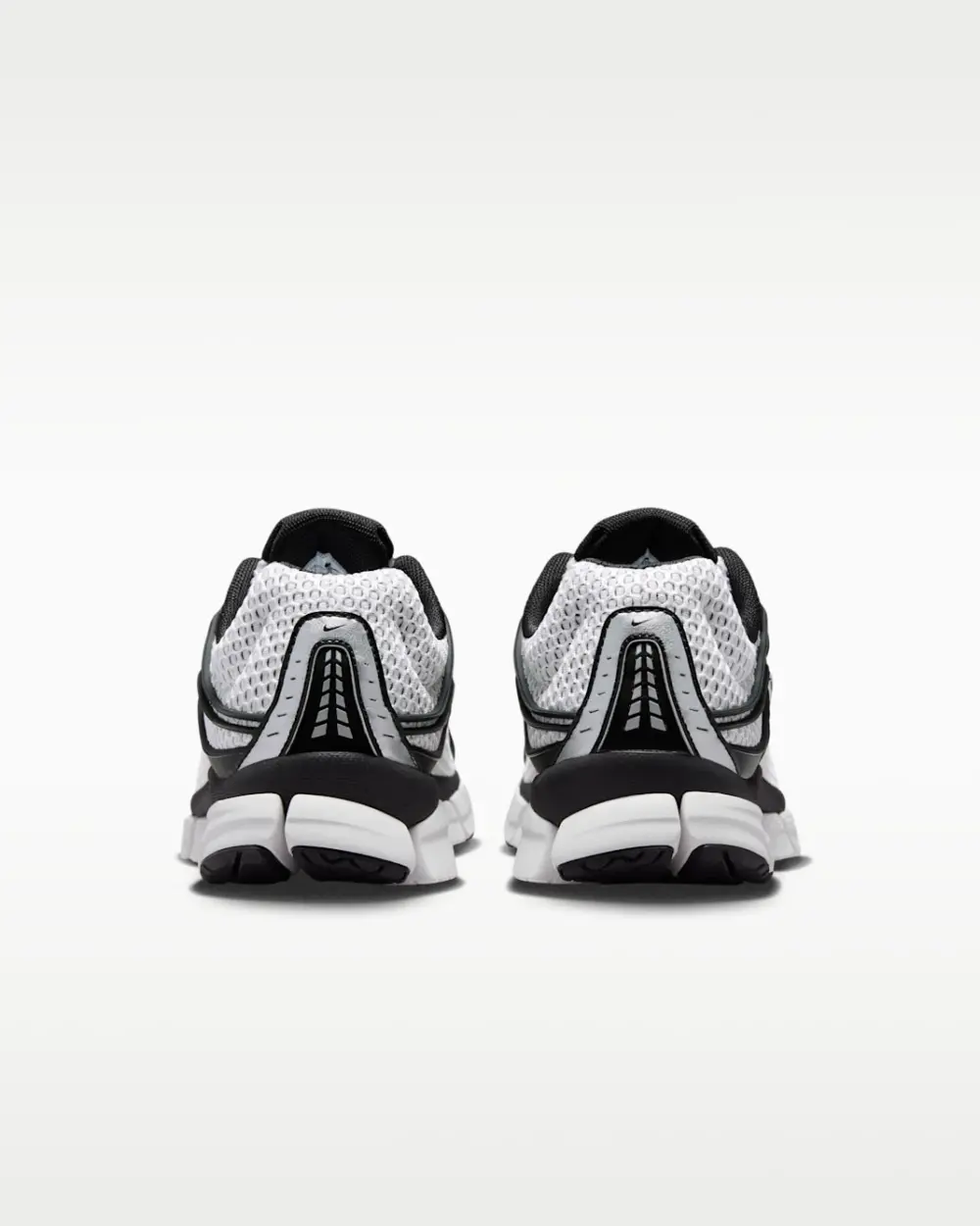 Alternative view of Giày Nike Zoom Skylon 11 'Summit White' IU1869-101