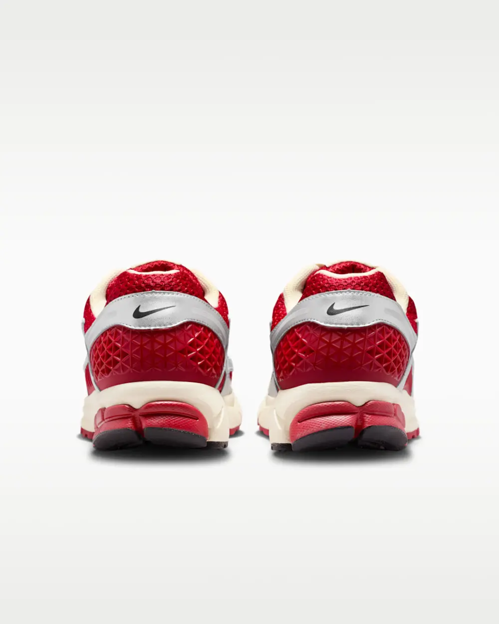 Giày Nike Zoom Vomero 5 'Gym Red' IM3486-600 - Ảnh 4