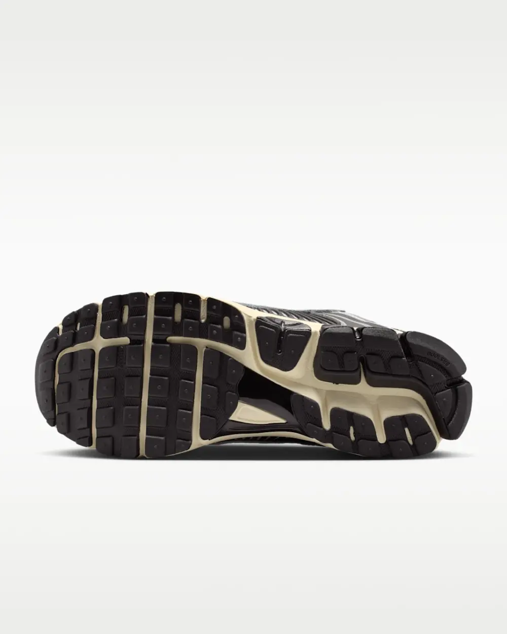 Giày Nike Zoom Vomero 5 'Black' IM3486-003 - Ảnh 5