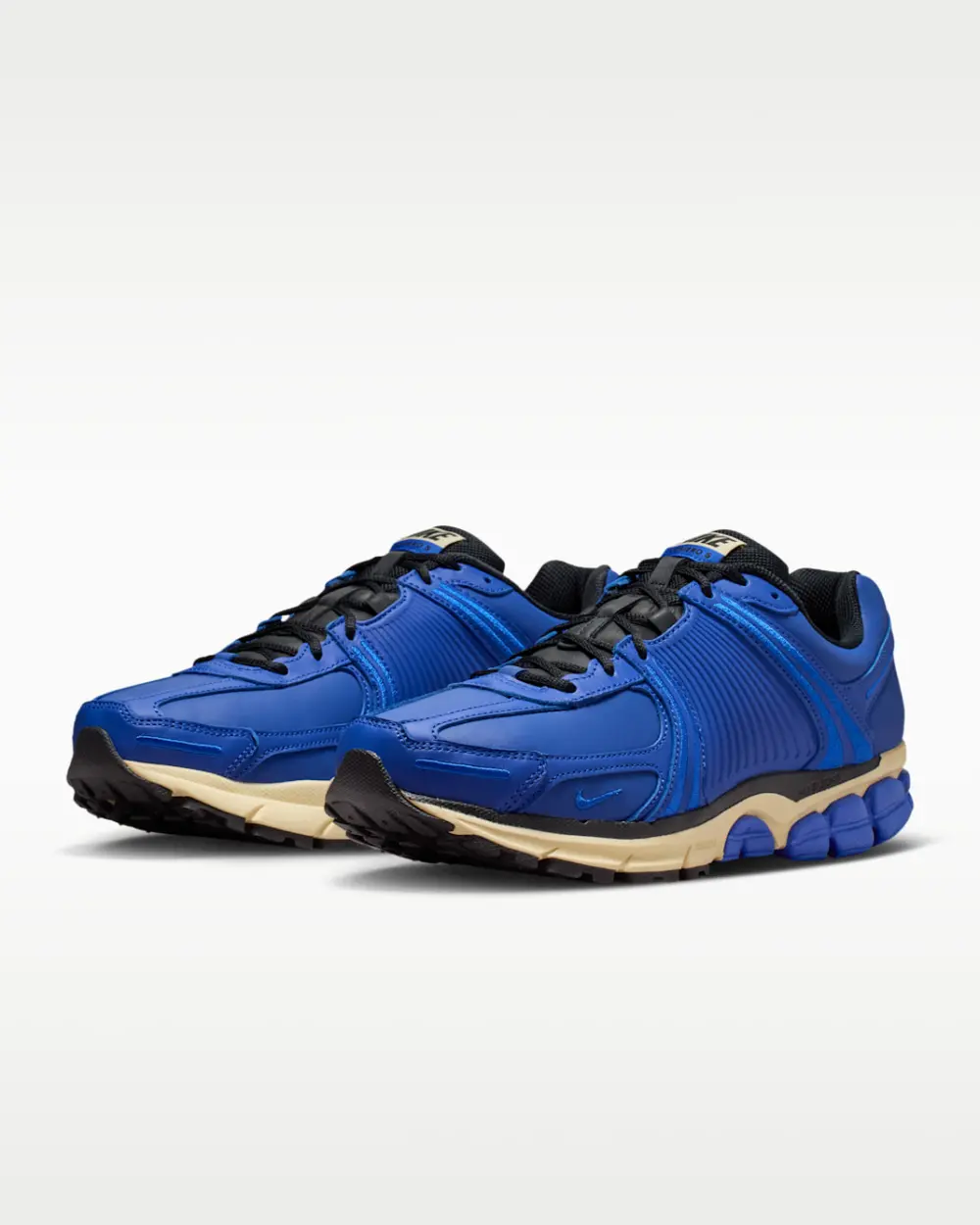Giày Nike Zoom Vomero 5 'Hyper Royal' IO4555-400 - Ảnh 3