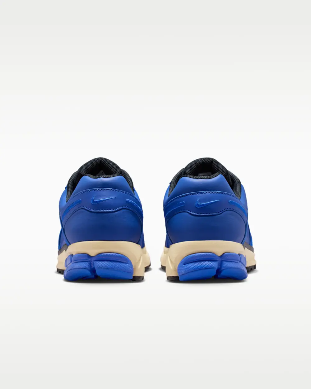 Giày Nike Zoom Vomero 5 'Hyper Royal' IO4555-400 - Ảnh 4