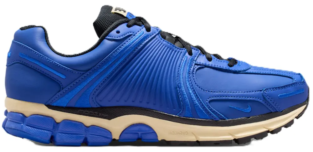 Giày Nike Zoom Vomero 5 'Hyper Royal' IO4555-400