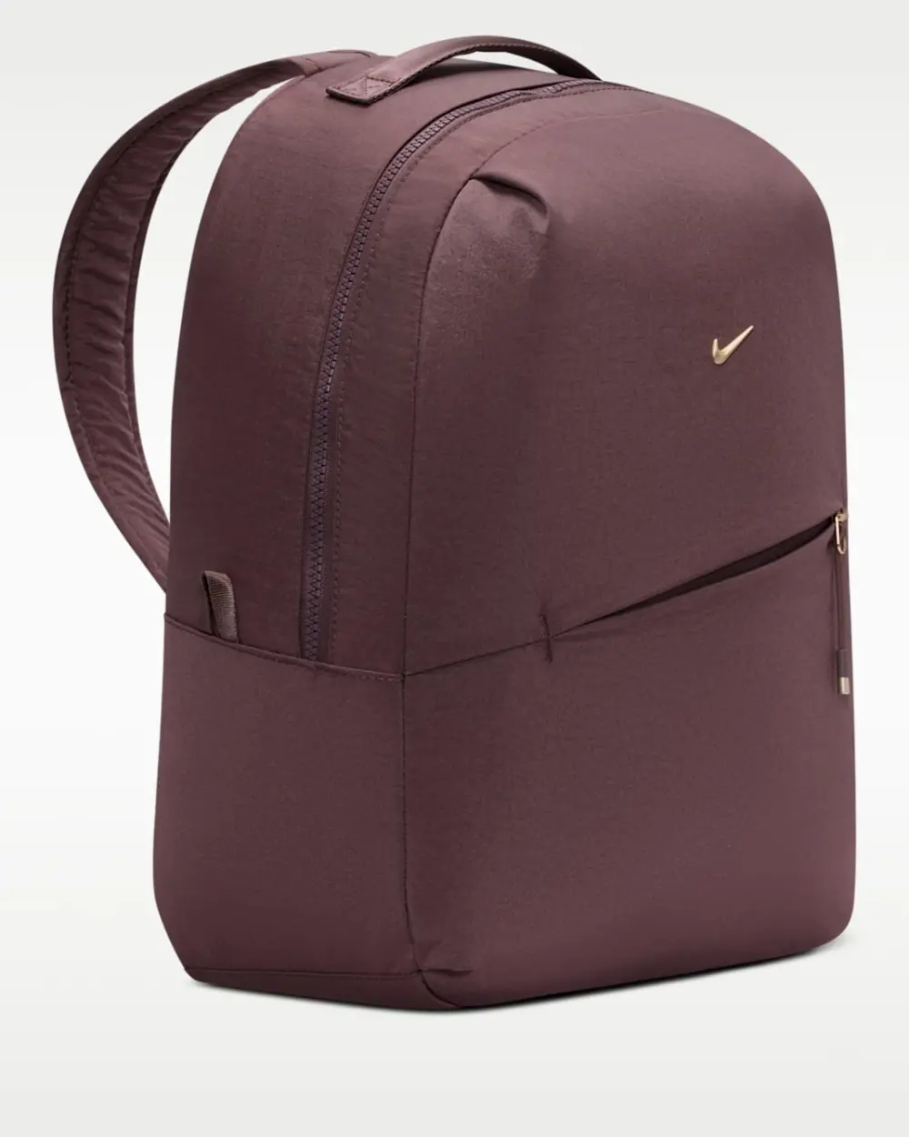 Alternative view of Balo Nike Aura Backpack (24L) HF7007-502