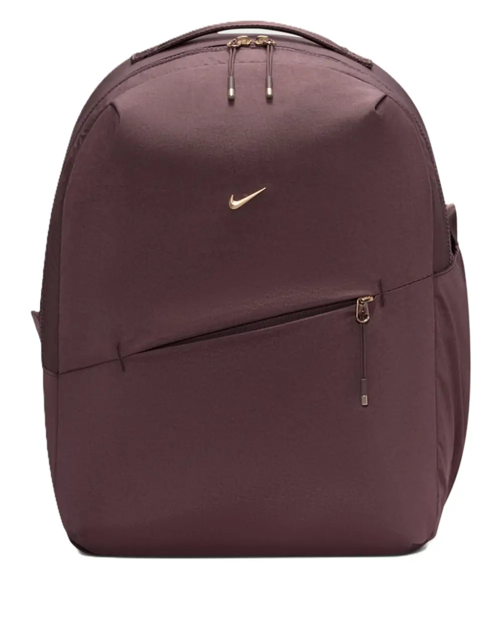 Balo Nike Aura Backpack (24L) HF7007-502