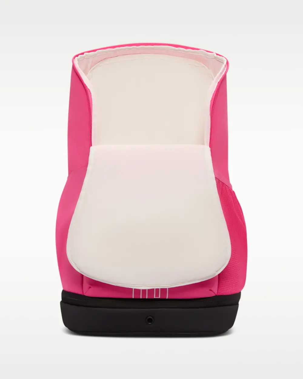 Balo Nike Varsity Elite Backpack (32L) 'Desert Pink' HM9965-675 - Ảnh 3