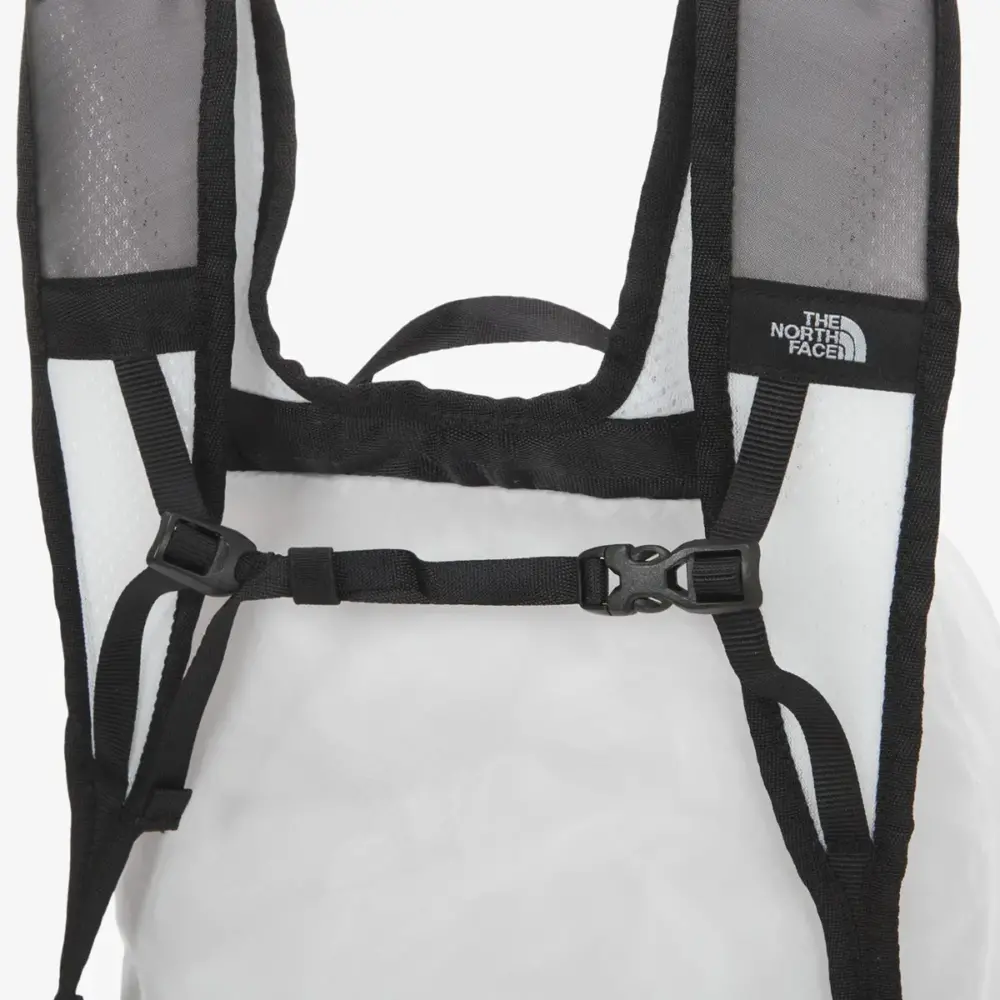 Balo The North Face Mini Shot ‘White Label’ NM2DS25C - Ảnh 3