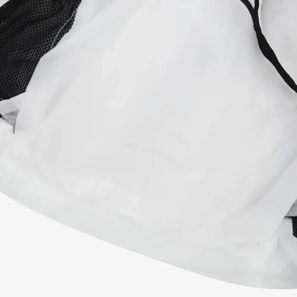 Balo The North Face Mini Shot ‘White Label’ NM2DS25C - Ảnh 5