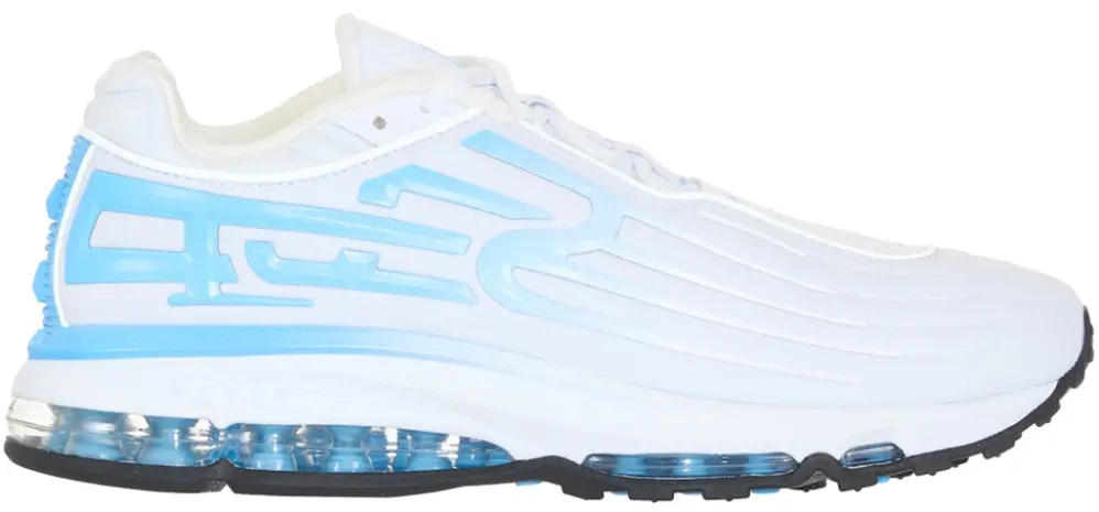 Giày Nike Air Max 2001 Air Ecstasy 'Supreme White' IM7412-100