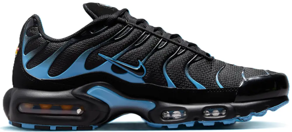 Giày Nike Air Max Plus ‘University Blue’ DM0032-005