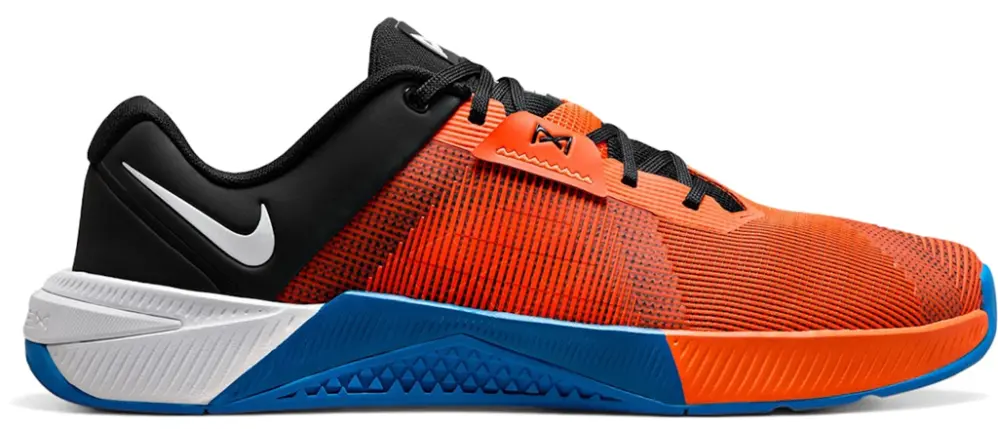Giày Nike Metcon 10 'Total Orange' HJ1875-802