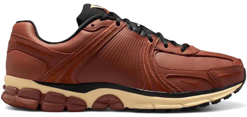 Giày Nike Zoom Vomero 5 'Pony' IO4555-200