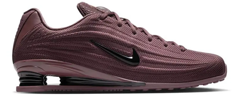 Giày Nike Shox Z W 'Tattoo' HQ7540-500
