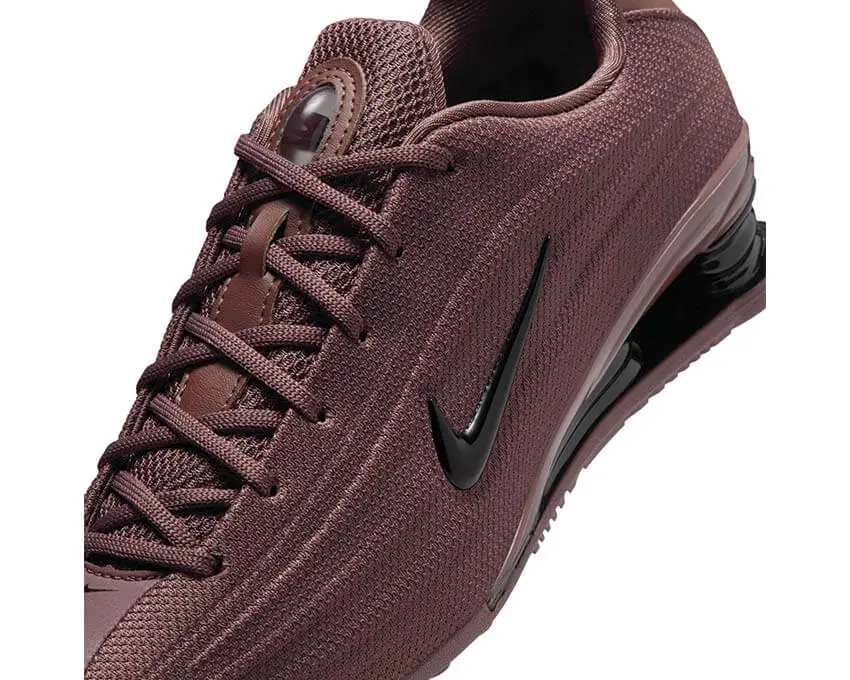 Giày Nike Shox Z W 'Tattoo' HQ7540-500 - Ảnh 5