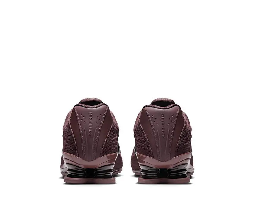 Giày Nike Shox Z W 'Tattoo' HQ7540-500 - Ảnh 3