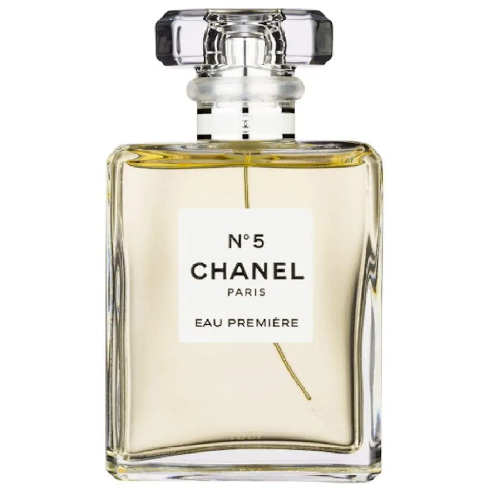 Nước Hoa Chanel No 5 Eau Premiere For Women 100ml