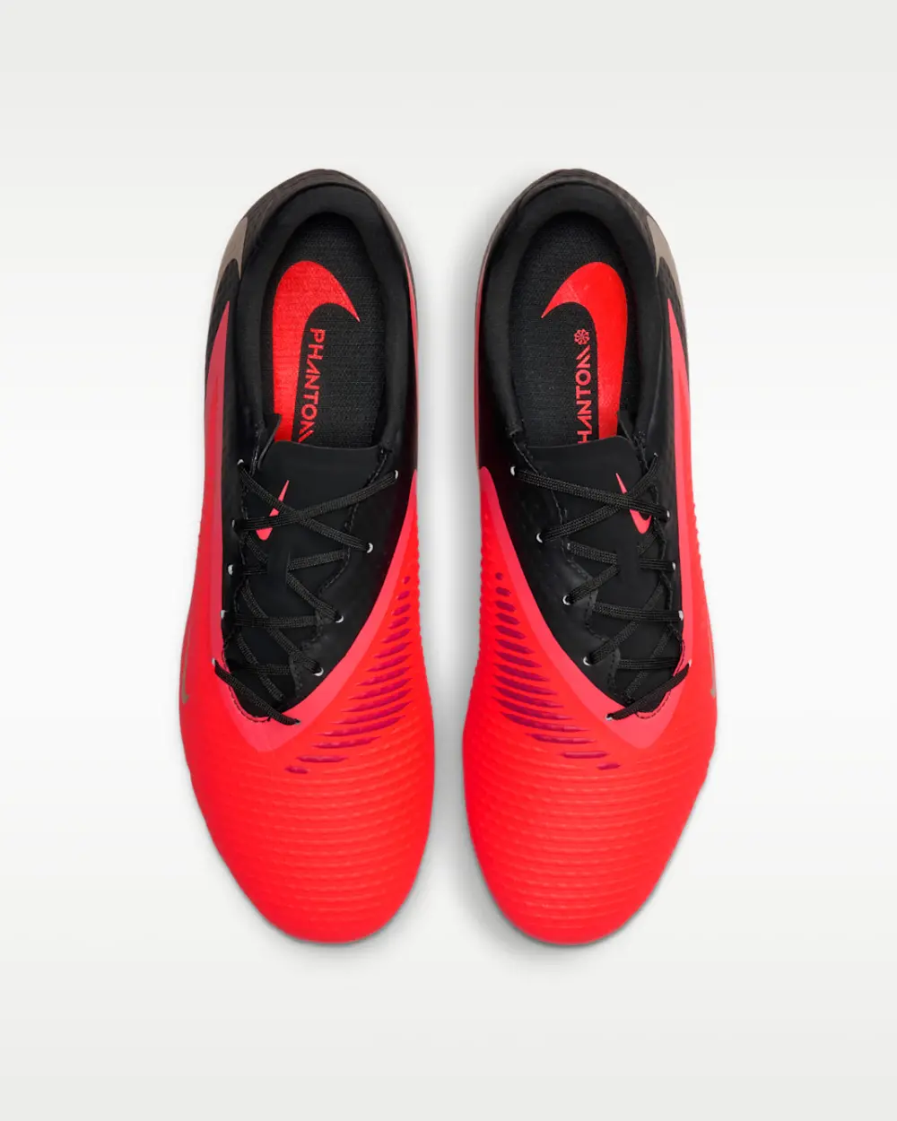 Giày Nike Phantom 6 Low 'Bright Crimson' HQ2318-600 - Ảnh 4